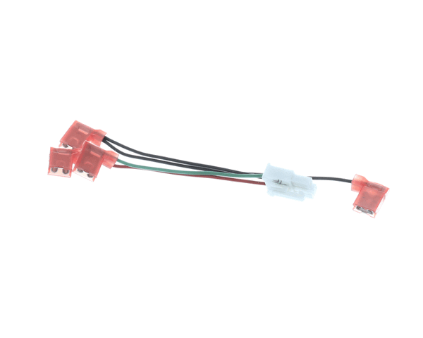 Bunn 38871.0000 Wiring Harness,Switch Jdf-2S (BU38871-0000) Each