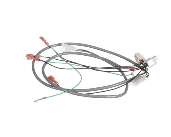 Bunn 38872.0001 Wiring Harn, Door-W/Gnd Jdf2S (BU38872-0001) Each