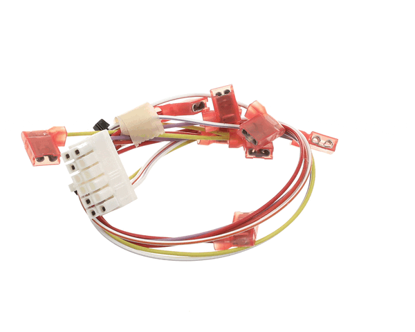 Bunn 38873.0001 Wiring Harn, Platform-Hi Ratio (BU38873-0001) Each