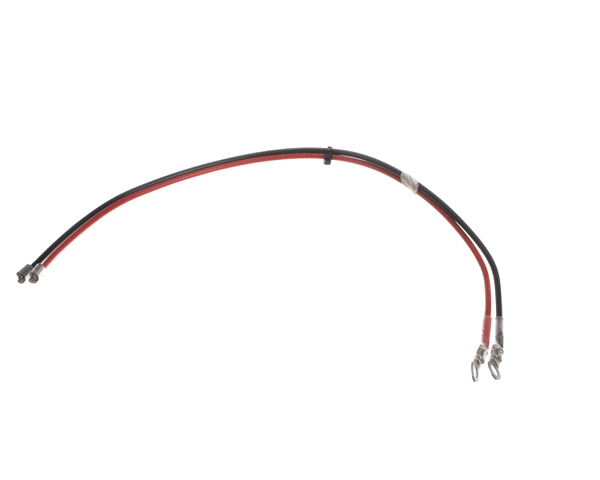 Bunn 38920.0010 Wiring Harn, Sw/Term Blk H10 (BU38920-0010) Each