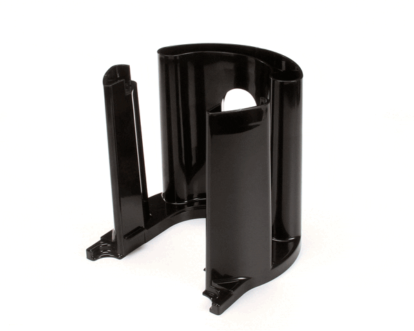 Bunn 38929.0002 Stand, Open Face Tf Server (BU38929-0002) Each