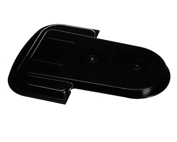 Bunn 38931.0002 Drip Tray, Open Face (BU38931-0002) Each