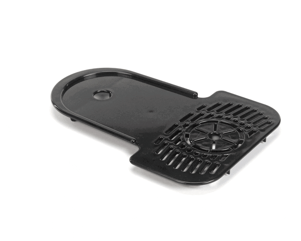 Bunn 38932.0000 Grate, Drip Tray-Tf Server (BU38932-0000) Each