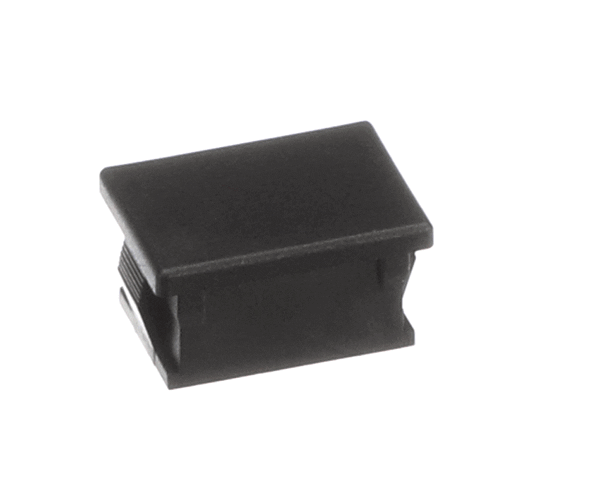 Bunn 38935.0000 Insert, Switch Hole .73 X .50 (BU38935-0000) Each