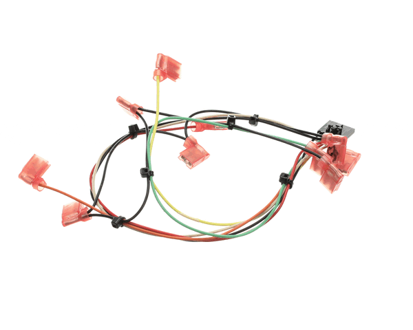 Bunn 38941.0000 Wiring Harness, Door Switches (BU38941-0000) Each