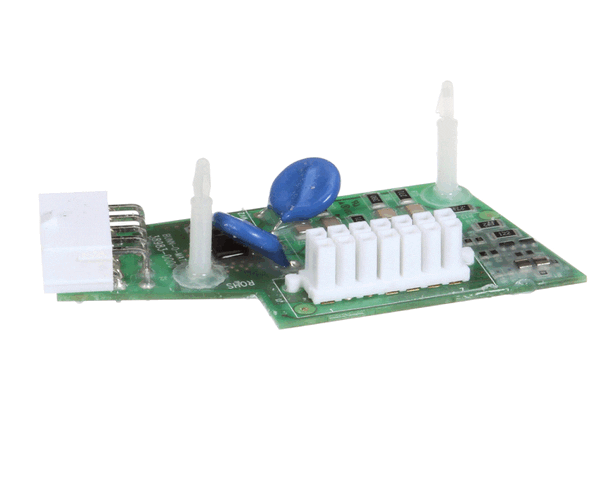 Bunn 38983.1000 Cba Kit, Ultra Ii Auto-Fill (BU38983-1000) Each
