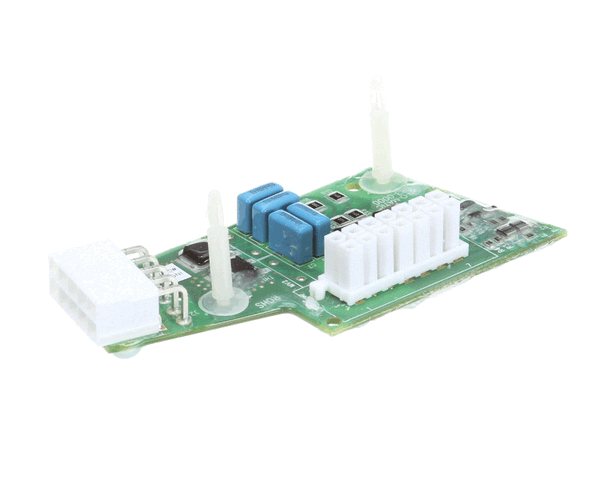 Bunn 38983.1001 Control Board Assembly Ultra Ii Auto-Fil (BU38983-1001) Each