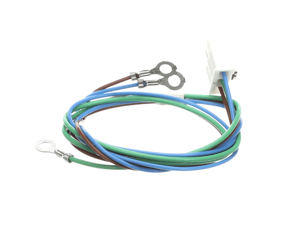 Bunn 39048.0000 Wire Harn, Adapter Liq Level (BU39048-0000) Each