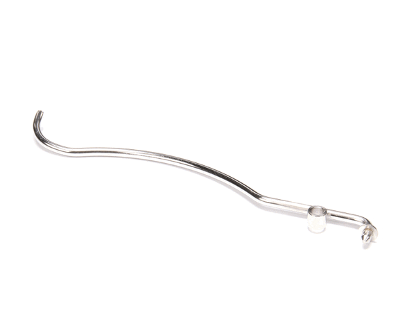Bunn 39075.0000 Funnel Rail Assembly, Right G9-Wd (BU39075-0000) Each