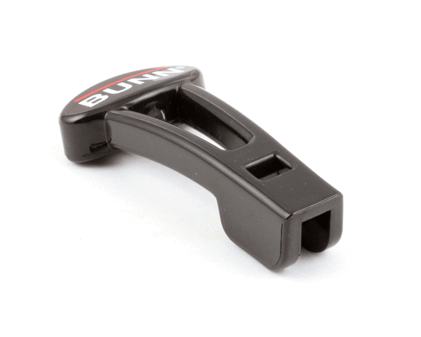 Bunn 39081.0000 Handle, Faucet-Tf Server (BU39081-0000) Each