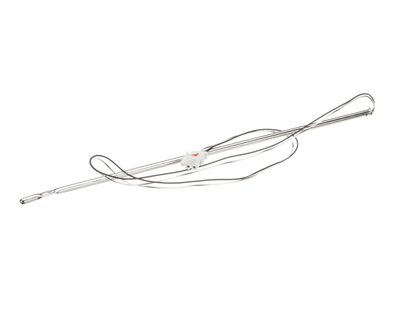 Bunn 39085.0002 Probe Assembly, Temp 10.5Lg (BU39085-0002) Each