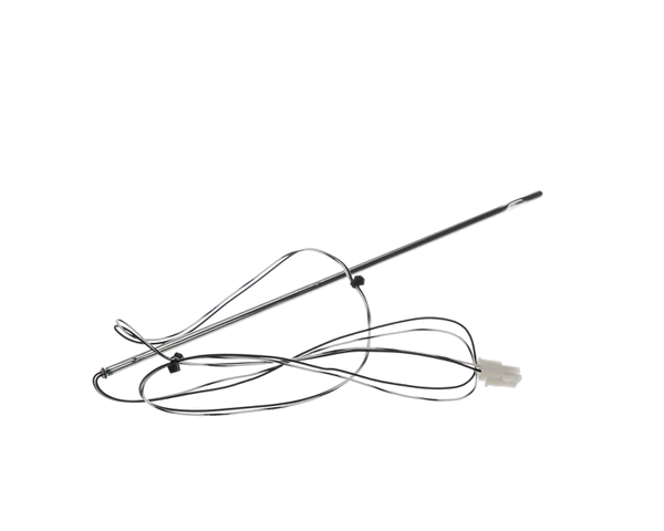 Bunn 39085.0003 Probe Assembly, Temp 10.5Lg Pe (BU39085-0003) Each