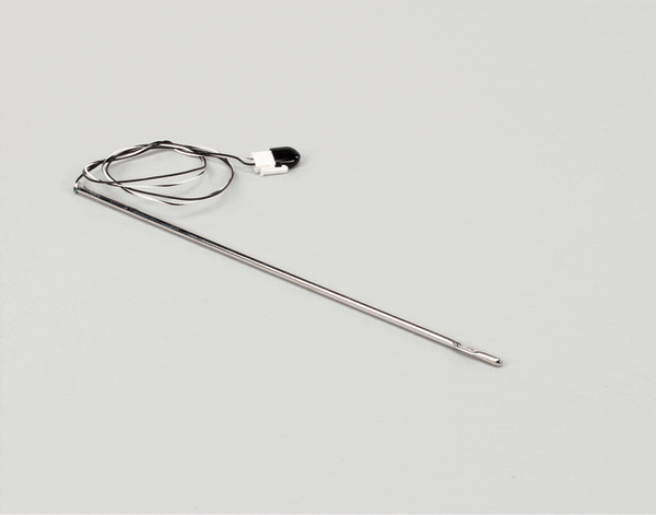 Bunn 39085.1001 Kit, Probe Assembly,Temp&Dry Plug 10.5 (BU39085-1001) Each