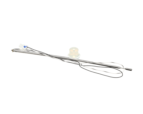 Bunn 39085.1002 Kit, Temperature Probe S.I.312 (BU39085-1002) Each