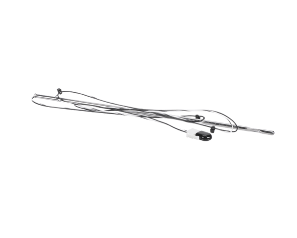 Bunn 39085.1003 Kit, Probe Assembly,Temp&Dry Plug 10.5 P (BU39085-1003) Each