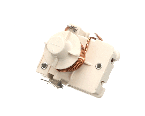 Bunn 39137.0000 Relay,Compressor 230V Ultra2A (BU39137-0000) Each