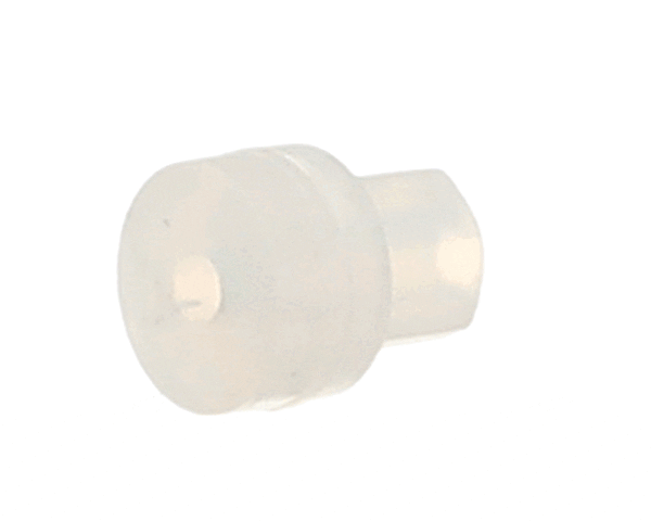 Bunn 39143.0003 Washer,Shoulder-Sight Gauge (BU39143-0003) Each