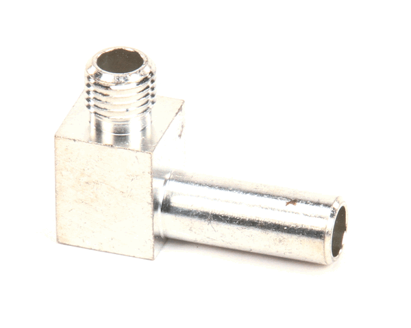 Bunn 39149.0001 Fitting, Spryhd Brs Tin Pltd (BU39149-0001) Each