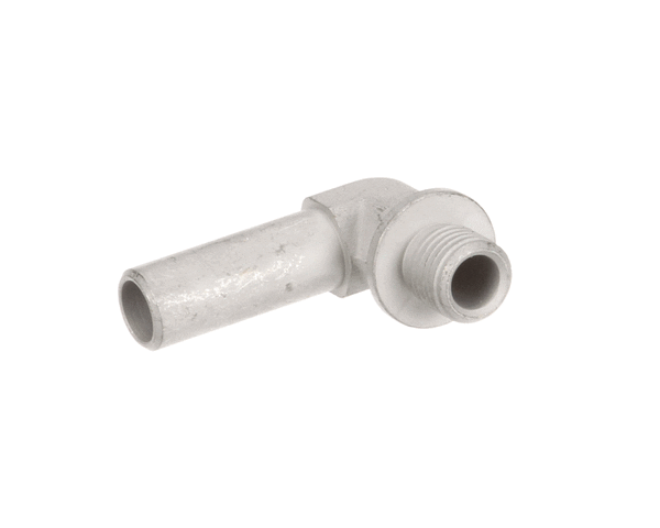 Bunn 39149.0003 Fitting, Sprayhead Brass Forged Tin Pld (BU39149-0003) Each