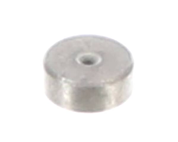 Bunn 39182.0001 Orifice, Inlet Tube (BU39182-0001) Each