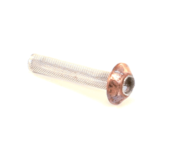 Bunn 39216.0000 Screen Filter, Water Inlet (BU39216-0000) Each