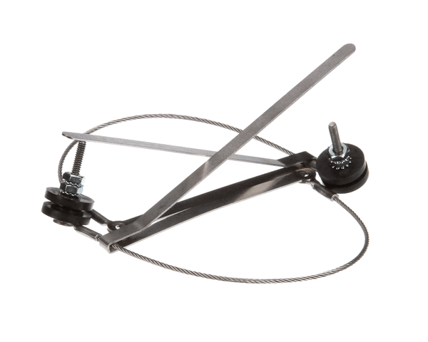 Bunn 39257.0000 Kit, Probe Assembly, Ultra-2 Laf (BU39257-0000) Each