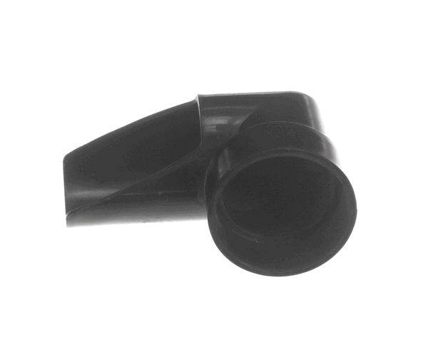 Bunn 39263.0000 Elbow, Ejector Left (BU39263-0000) Each