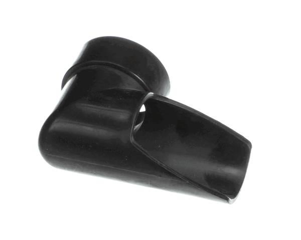 Bunn 39263.0001 Elbow, Ejector Right (BU39263-0001) Each