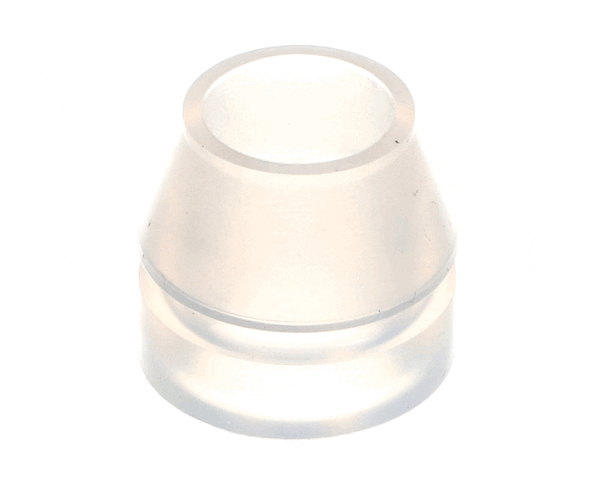 Bunn 39285.0020 Grommet, Valve Mtg Dsvp14 (BU39285-0020) Each