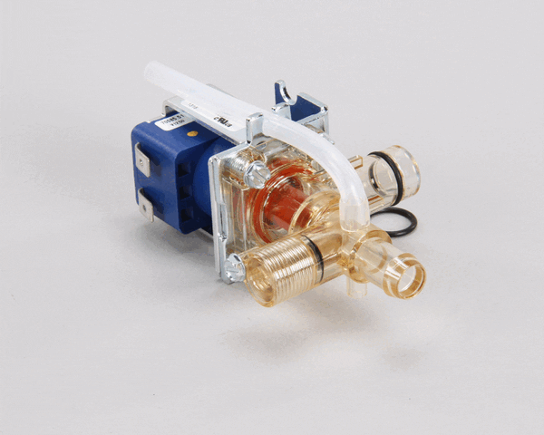 Bunn 39285.1001 Kit, Valve Liq Disp 120V (BU39285-1001) Each