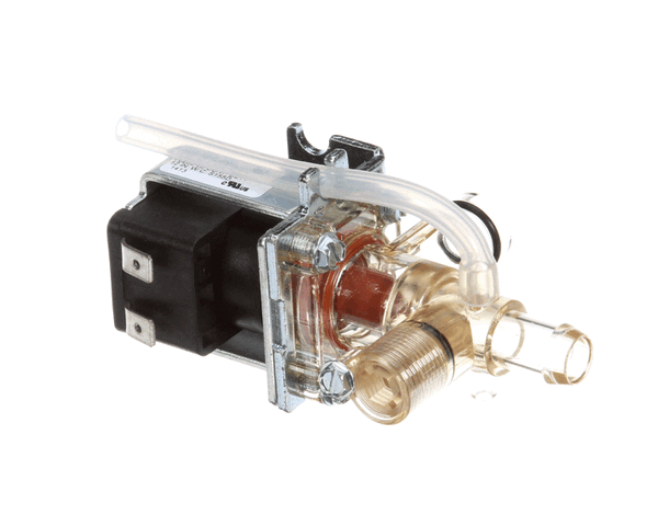 Bunn 39285.1002 Kit, Valve Liq Disp 220V (BU39285-1002) Each
