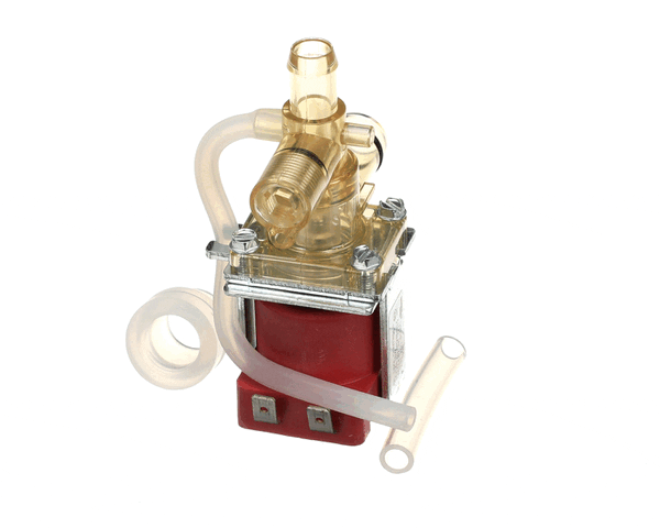 Bunn 39285.1006 Kit, 39285.0010 Replacement Valve (BU39285-1006) Each