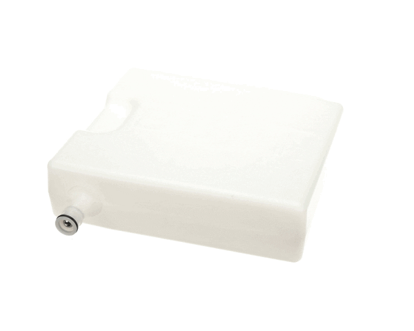 Bunn 39302.0000 Container Assembly (BU39302-0000) Each
