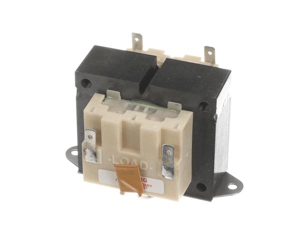 Bunn 39305.0000 Transformer, 120V 50/60 Hz (BU39305-0000) Each