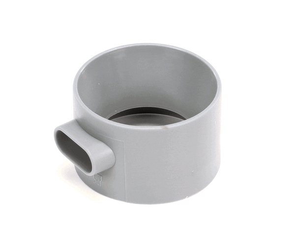 Bunn 39310.0000 Steam Collector, Slcc-6 (BU39310-0000) Each