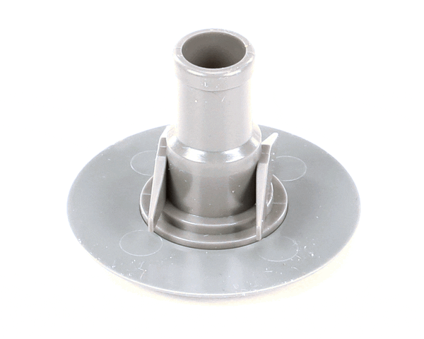 Bunn 39315.0000 Fitting, Water Inlet Slcc-6 (BU39315-0000) Each