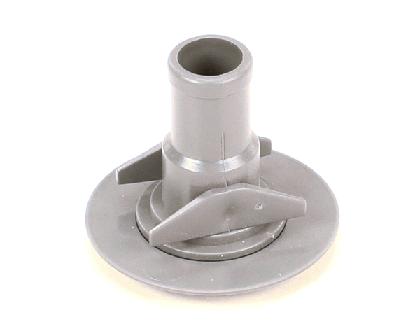 Bunn 39315.0001 Fitting, Water Inlet - Small (BU39315-0001) Each