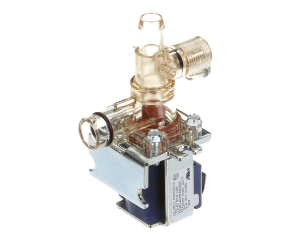Bunn 39316.1001 Kit, Valve Liq Disp No Vent 120V (BU39316-1001) Each
