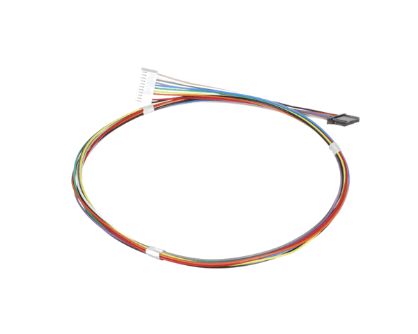 Bunn 39357.0000 Wiring Harn, Memb Sw/Ctrl Bd (BU39357-0000) Each