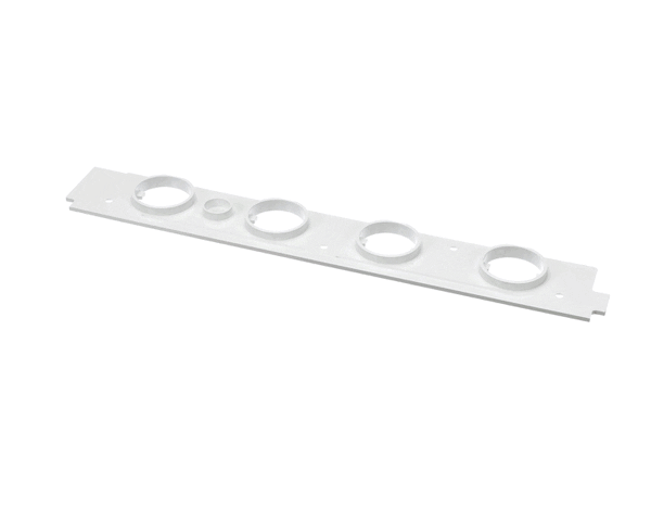 Bunn 39394.0000 Plate, Cabinet Bottom Closure (BU39394-0000) Each