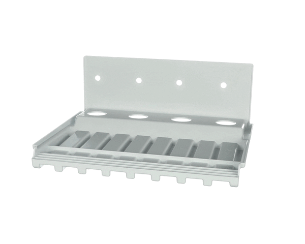 Bunn 39429.0004 Shelf, Product Jdf-4S (BU39429-0004) Each