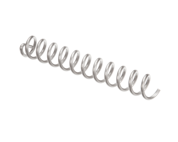 Bunn 39442.0000 Wire, Auger .156 Dia X 0.6 Lead (BU39442-0000) Each