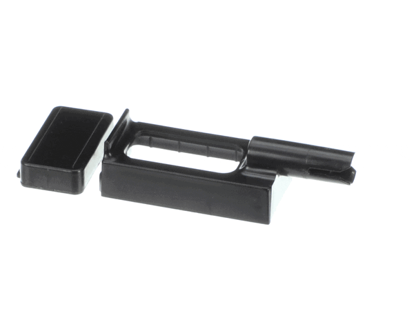 Bunn 39446.0000 Guide/Float Assembly, Mca-Mcp (BU39446-0000) Each