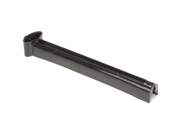 Bunn 39542.1000 Shroud Assembly, Titan Tf (BU39542-1000) Each