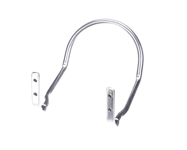 Bunn 39543.0001 Guard, Faucet (BU39543-0001) Each