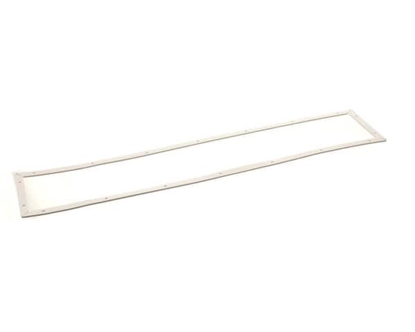 Bunn 39545.0000 Gasket, Tank (BU39545-0000) Each