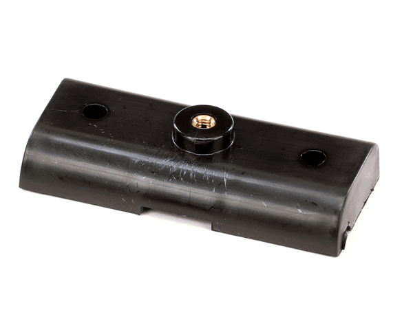 Bunn 39586.1000 Bracket Assembly, Rail Mounting (BU39586-1000) Each