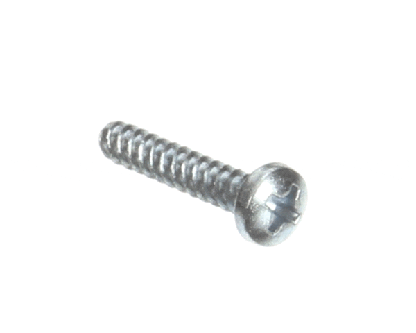 Bunn 39617.0000 Screw,Pnh Phh #6X.75 (BU39617-0000) Each