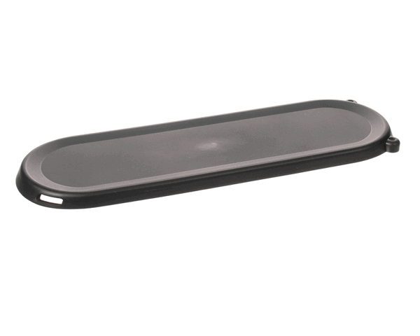 Bunn 39624.0000 Lid, Oval Reservoir (Tdo-N) (BU39624-0000) Each