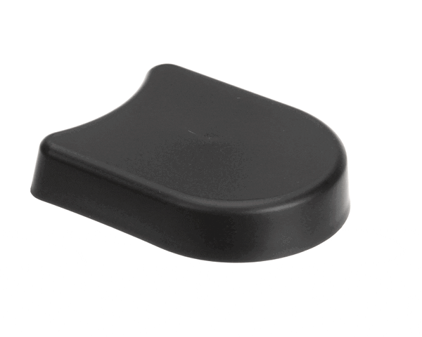 Bunn 39626.0000 Drip Tray, Tdo-N (BU39626-0000) Each